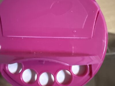 Poudre de curry Ducros (Foodservice) Grand format – Idéal pour la cuisine en quantité ou usage professi